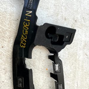 Ford Kuga MK3 Rear Bumper Right Side Bracket 2020 TO 2024 LV4B-15N216-DJ Genuine - Image 4