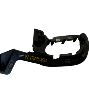 Ford Kuga MK3 Rear Bumper Right Side Bracket 2020 TO 2024 LV4B-15N216-DJ Genuine - Image 1