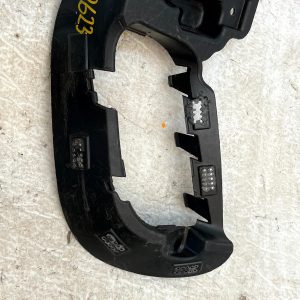 Ford Kuga MK3 Rear Bumper Right Side Bracket 2020 TO 2024 LV4B-15N216-DJ Genuine - Image 5