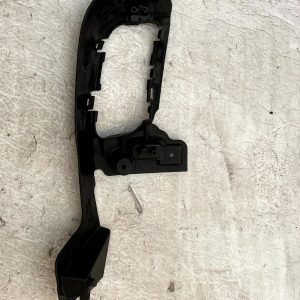 Ford Kuga MK3 Rear Bumper Right Side Bracket 2020 TO 2024 LV4B-15N216-DJ Genuine - Image 6
