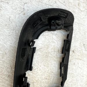 Ford Kuga MK3 Rear Bumper Right Side Bracket 2020 TO 2024 LV4B-15N216-DJ Genuine - Image 7