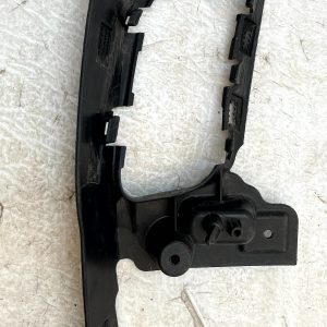 Ford Kuga MK3 Rear Bumper Right Side Bracket 2020 TO 2024 LV4B-15N216-DJ Genuine - Image 8