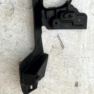 Ford Kuga MK3 Rear Bumper Right Side Bracket 2020 TO 2024 LV4B-15N216-DJ Genuine - Image 9
