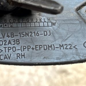 Ford Kuga MK3 Rear Bumper Right Side Bracket 2020 TO 2024 LV4B-15N216-DJ Genuine - Image 10