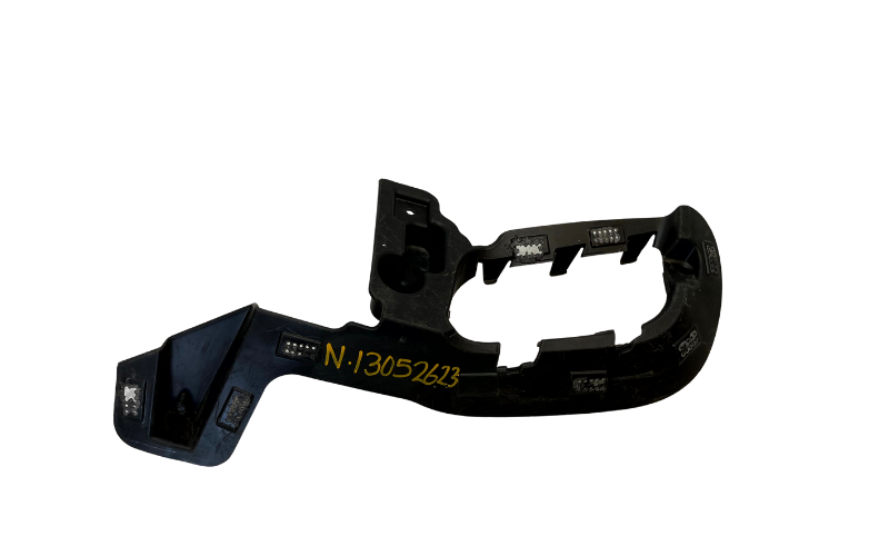 Ford Kuga MK3 Rear Bumper Right Side Bracket 2020 TO 2024 LV4B-15N216-DJ Genuine
