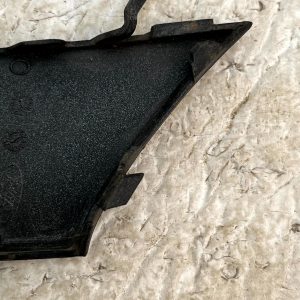 Ford Kuga Mk2 Front Bumper Tow Hook Eye Cover 2016 TO 2020 GV44-17A989-A Genuine - Image 11