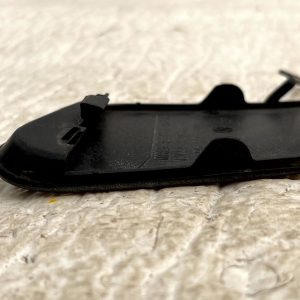 Ford Kuga Mk2 Front Bumper Tow Hook Eye Cover 2016 TO 2020 GV44-17A989-A Genuine - Image 12