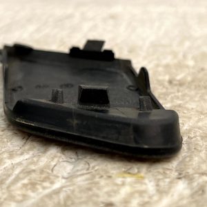 Ford Kuga Mk2 Front Bumper Tow Hook Eye Cover 2016 TO 2020 GV44-17A989-A Genuine - Image 13