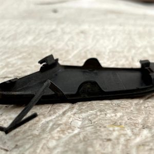 Ford Kuga Mk2 Front Bumper Tow Hook Eye Cover 2016 TO 2020 GV44-17A989-A Genuine - Image 14