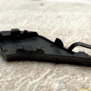 Ford Kuga Mk2 Front Bumper Tow Hook Eye Cover 2016 TO 2020 GV44-17A989-A Genuine - Image 15