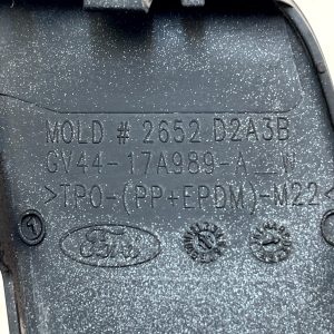 Ford Kuga Mk2 Front Bumper Tow Hook Eye Cover 2016 TO 2020 GV44-17A989-A Genuine - Image 16
