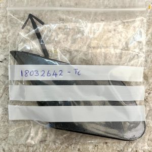 Ford Kuga Mk2 Front Bumper Tow Hook Eye Cover 2016 TO 2020 GV44-17A989-A Genuine - Image 17