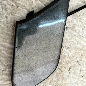 Ford Kuga Mk2 Front Bumper Tow Hook Eye Cover 2016 TO 2020 GV44-17A989-A Genuine - Image 3