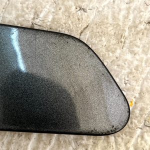 Ford Kuga Mk2 Front Bumper Tow Hook Eye Cover 2016 TO 2020 GV44-17A989-A Genuine - Image 4