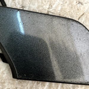 Ford Kuga Mk2 Front Bumper Tow Hook Eye Cover 2016 TO 2020 GV44-17A989-A Genuine - Image 5