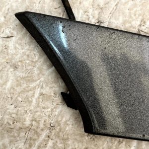 Ford Kuga Mk2 Front Bumper Tow Hook Eye Cover 2016 TO 2020 GV44-17A989-A Genuine - Image 6