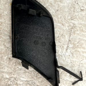 Ford Kuga Mk2 Front Bumper Tow Hook Eye Cover 2016 TO 2020 GV44-17A989-A Genuine - Image 7