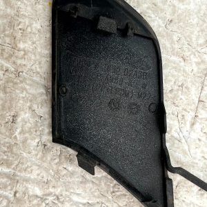 Ford Kuga Mk2 Front Bumper Tow Hook Eye Cover 2016 TO 2020 GV44-17A989-A Genuine - Image 8