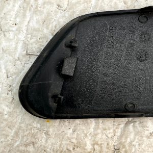 Ford Kuga Mk2 Front Bumper Tow Hook Eye Cover 2016 TO 2020 GV44-17A989-A Genuine - Image 9