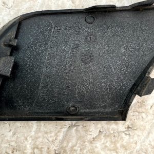 Ford Kuga Mk2 Front Bumper Tow Hook Eye Cover 2016 TO 2020 GV44-17A989-A Genuine - Image 10