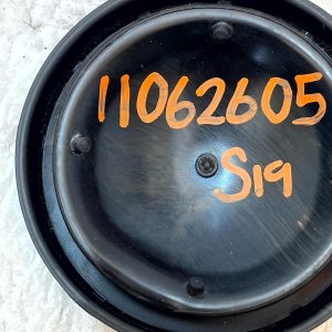 Ford Kuga Mk2 Headlight Headlamp Bulb Dust Cap Cover L90022756 Genuine - Image 6