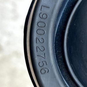 Ford Kuga Mk2 Headlight Headlamp Bulb Dust Cap Cover L90022756 Genuine - Image 8