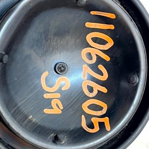 Ford Kuga Mk2 Headlight Headlamp Bulb Dust Cap Cover L90022756 Genuine - Image 9