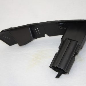 Ford Kuga Mk3 Front Bumper Left Bracket 2020 TO 2024 LV4B-17D597 Genuine - Image 11