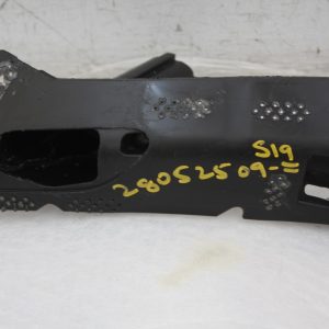 Ford Kuga Mk3 Front Bumper Left Bracket 2020 TO 2024 LV4B-17D597 Genuine - Image 3