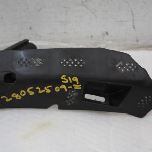 Ford Kuga Mk3 Front Bumper Left Bracket 2020 TO 2024 LV4B-17D597 Genuine - Image 4