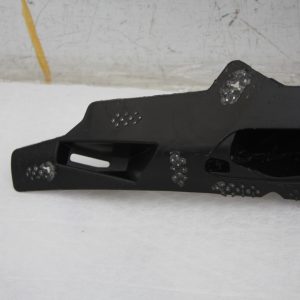 Ford Kuga Mk3 Front Bumper Left Bracket 2020 TO 2024 LV4B-17D597 Genuine - Image 5