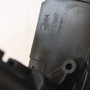 Ford Kuga Mk3 Front Bumper Left Bracket 2020 TO 2024 LV4B-17D597 Genuine - Image 6