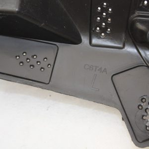 Ford Kuga Mk3 Front Bumper Left Bracket 2020 TO 2024 LV4B-17D597 Genuine - Image 7