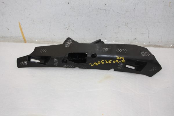 Ford-Kuga-Mk3-Front-Bumper-Left-Bracket-2020-TO-2024-LV4B-17D597-Genuine-177471125036