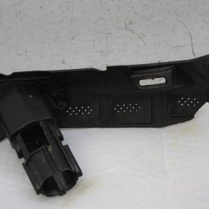 Ford Kuga Mk3 Front Bumper Left Bracket 2020 TO 2024 LV4B-17D597 Genuine - Image 8