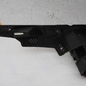 Ford Kuga Mk3 Front Bumper Left Bracket 2020 TO 2024 LV4B-17D597 Genuine - Image 9