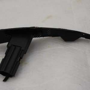 Ford Kuga Mk3 Front Bumper Left Bracket 2020 TO 2024 LV4B-17D597 Genuine - Image 10
