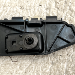 Ford Kuga Mk3 Rear Bumper Left Mounting Bracket 2020-2024 LV4B-17D949-D Genuine - Image 11