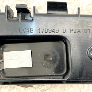 Ford Kuga Mk3 Rear Bumper Left Mounting Bracket 2020-2024 LV4B-17D949-D Genuine - Image 12
