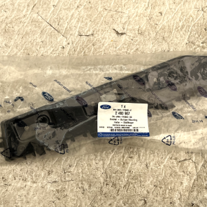 Ford Kuga Mk3 Rear Bumper Left Mounting Bracket 2020-2024 LV4B-17D949-D Genuine - Image 13