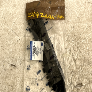 Ford Kuga Mk3 Rear Bumper Left Mounting Bracket 2020-2024 LV4B-17D949-D Genuine - Image 15