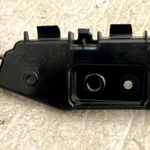 Ford Kuga Mk3 Rear Bumper Left Mounting Bracket 2020-2024 LV4B-17D949-D Genuine - Image 3