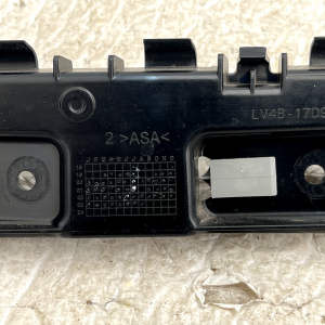 Ford Kuga Mk3 Rear Bumper Left Mounting Bracket 2020-2024 LV4B-17D949-D Genuine - Image 4