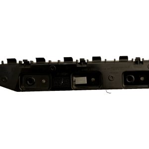 Ford Kuga Mk3 Rear Bumper Left Mounting Bracket 2020-2024 LV4B-17D949-D Genuine