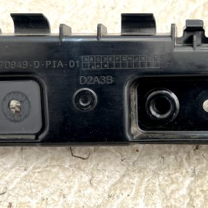 Ford Kuga Mk3 Rear Bumper Left Mounting Bracket 2020-2024 LV4B-17D949-D Genuine - Image 5