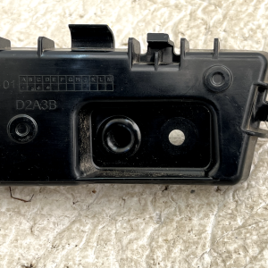 Ford Kuga Mk3 Rear Bumper Left Mounting Bracket 2020-2024 LV4B-17D949-D Genuine - Image 6