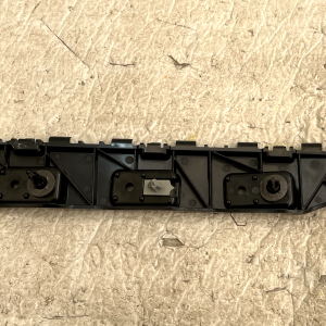 Ford Kuga Mk3 Rear Bumper Left Mounting Bracket 2020-2024 LV4B-17D949-D Genuine - Image 7