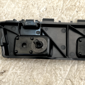 Ford Kuga Mk3 Rear Bumper Left Mounting Bracket 2020-2024 LV4B-17D949-D Genuine - Image 8