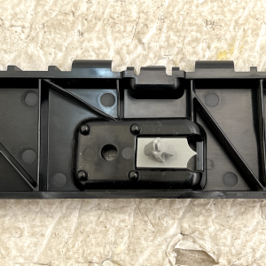 Ford Kuga Mk3 Rear Bumper Left Mounting Bracket 2020-2024 LV4B-17D949-D Genuine - Image 9