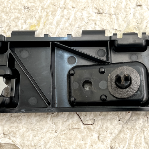Ford Kuga Mk3 Rear Bumper Left Mounting Bracket 2020-2024 LV4B-17D949-D Genuine - Image 10